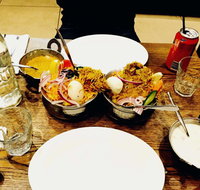 Paradise Biryani house - Accommodation Ballina