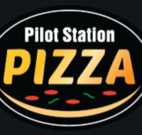 Pilot Station Pizza - Accommodation Ballina