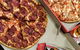 Pizza Hut - Frankston - thumb 0