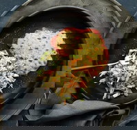 Schnitz - Burwood East - Accommodation Ballina