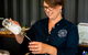 Seppeltsfield Road Distillers - thumb 2