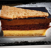 Taste Providore - Accommodation Ballina