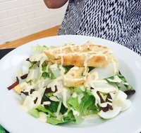 The Diddy - Longueville Sporting Club - Accommodation Ballina