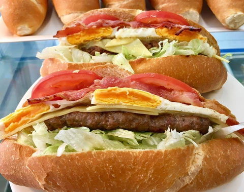 Yenny's - Accommodation Ballina 0