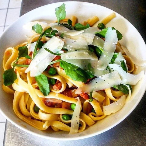 Angel - Accommodation Ballina 0