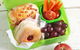 Bakers Delight - Frankston - thumb 0