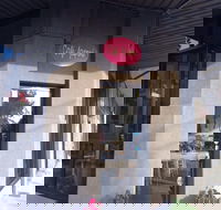 Cafe Japone - Accommodation Ballina