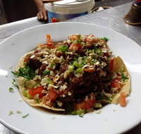 Delhi Darbar Indian Restaurant - Accommodation Ballina