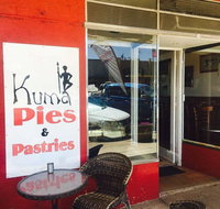 Kuma Pies - Accommodation Ballina