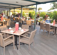 Loong Fong Seafood Restaurant