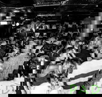 Paddy's Shenanigans - Accommodation Ballina