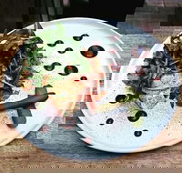 Project Black Specialty Coffee - Accommodation Ballina