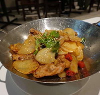 Sichuan Impression - Accommodation Ballina