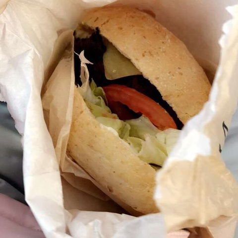 The Crusty Loaf - Accommodation Ballina 0