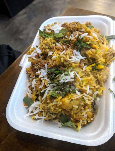 T Totaler - CBD - Accommodation Ballina 0