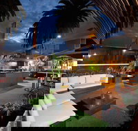 Union Wine Store - Accommodation Ballina