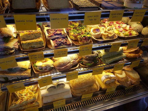 Yelo - Leederville - Accommodation Ballina 0