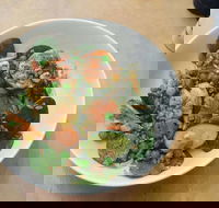 Arno Espresso - Accommodation Ballina