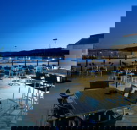 Central Coast Leagues Club - Accommodation Ballina