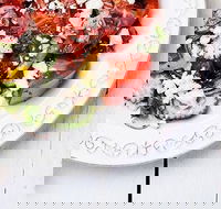 Chatterbox - Sunnybank Hills - Accommodation Ballina