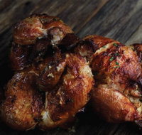 Chargrill Charlie's - Woollahra - Accommodation Ballina