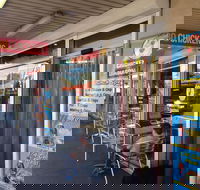 Chickens on Diagonal