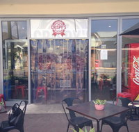 Crispy's Pies - Accommodation Ballina
