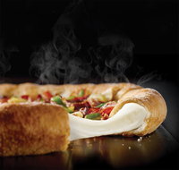 Domino's - Glenmore Park - Accommodation Ballina