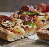 Domino's - Mount Barker