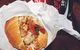 Dumplings Lin - thumb 0