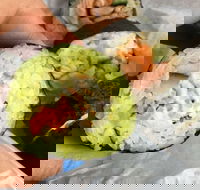 Peko Peko - Attadale - Accommodation Ballina