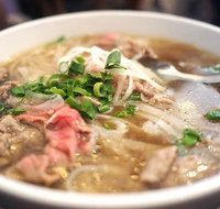Pho Noodle House - Accommodation Ballina