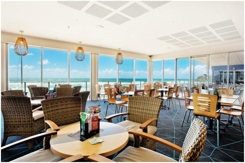 Shawty's Espresso - Accommodation Ballina 0