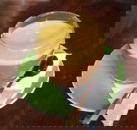 The Principal Brewing Company - Accommodation Ballina