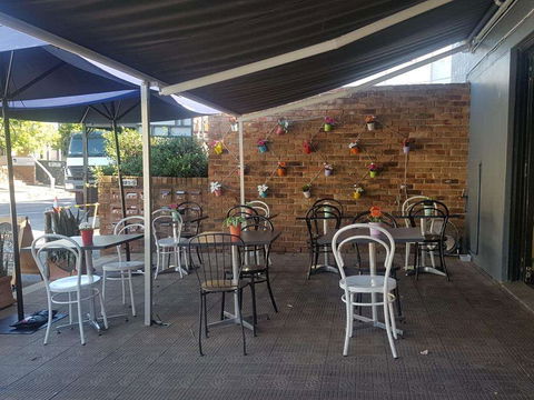 Wellco - Accommodation Ballina 0