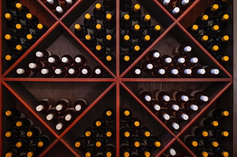 Artisans Of Barossa - Accommodation Ballina 0