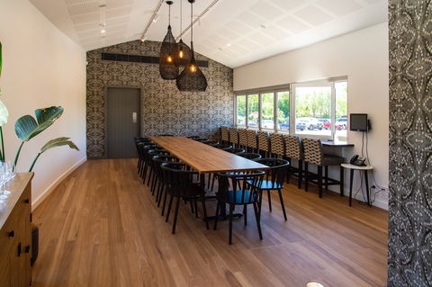 Artisans Of Barossa - Accommodation Ballina 1