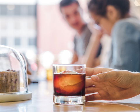 Aunty Peg's - Accommodation Ballina 0