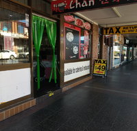 Chan - Accommodation Ballina