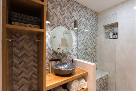 Galleria Shop Eat Relax - Accommodation Ballina 2