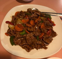 Hang Sing Chinese Restaurant