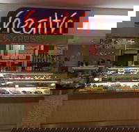 Health Express - Accommodation Ballina
