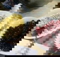 Hunter Valley Candymaking Class - Accommodation Ballina