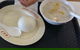 Langwarrin Fish & Chips - thumb 0