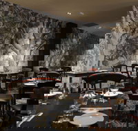 Mansfield Park Hotel - Accommodation Ballina