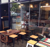 Soul B - Accommodation Ballina