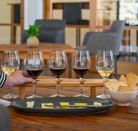 Tim Adams Wines - Accommodation Ballina