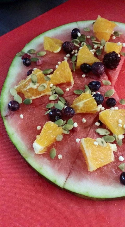 Waratah Organics - Accommodation Ballina 0