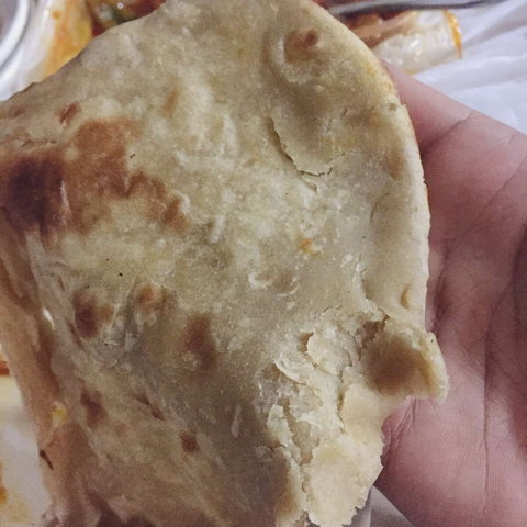 Zaika Tandoor - Accommodation Ballina 0