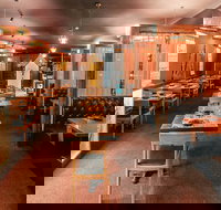 Ascot Vale Cellars - Accommodation Ballina